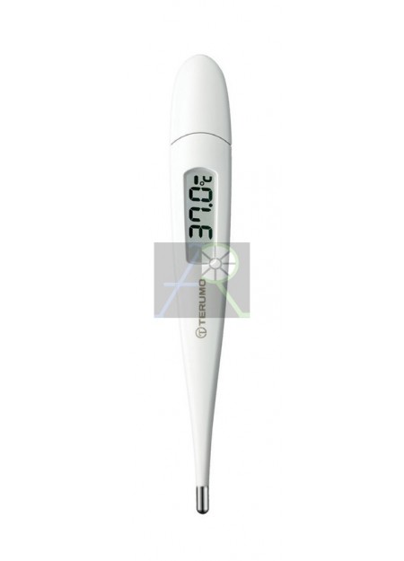 Electronic thermometer(ET - C231P)